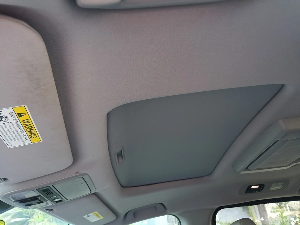 2018 Honda Odyssey - Image 21 of 21