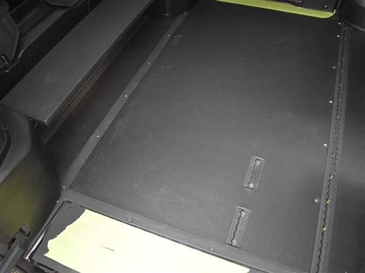 2018 Honda Odyssey - Image 4 of 21