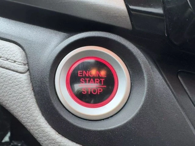 2018 Honda Odyssey - Image 18 of 21