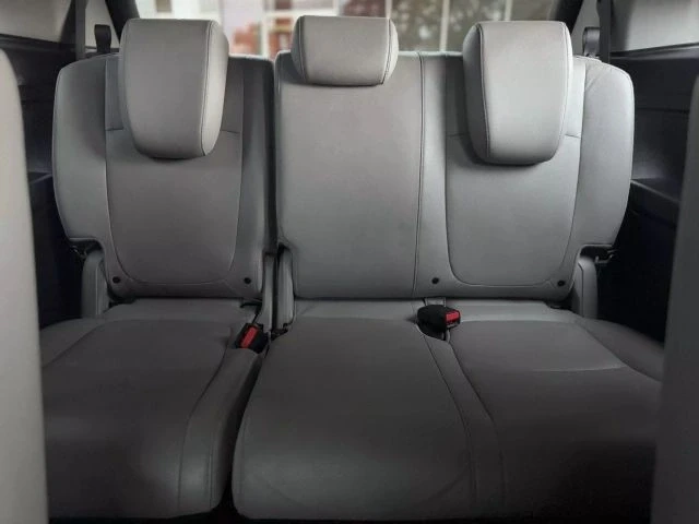2018 Honda Odyssey - Image 14 of 21
