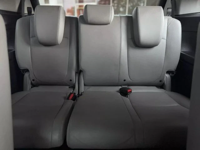 2018 Honda Odyssey - Image 14 of 21
