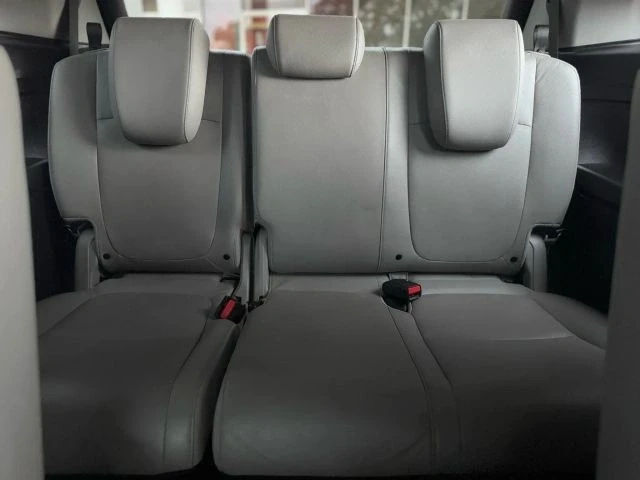 2018 Honda Odyssey - Image 14 of 21