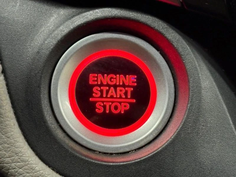 2018 Honda Odyssey - Image 10 of 12