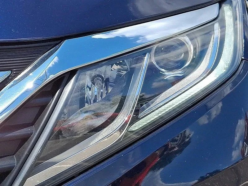2018 Honda Odyssey - Image 10 of 12