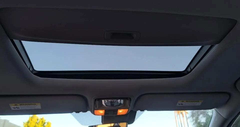 2018 Honda Odyssey - Image 9 of 17