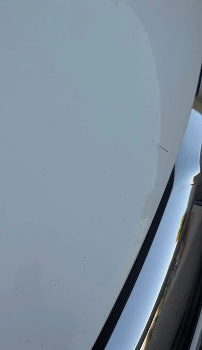 2018 Honda Odyssey - Image 16 of 17
