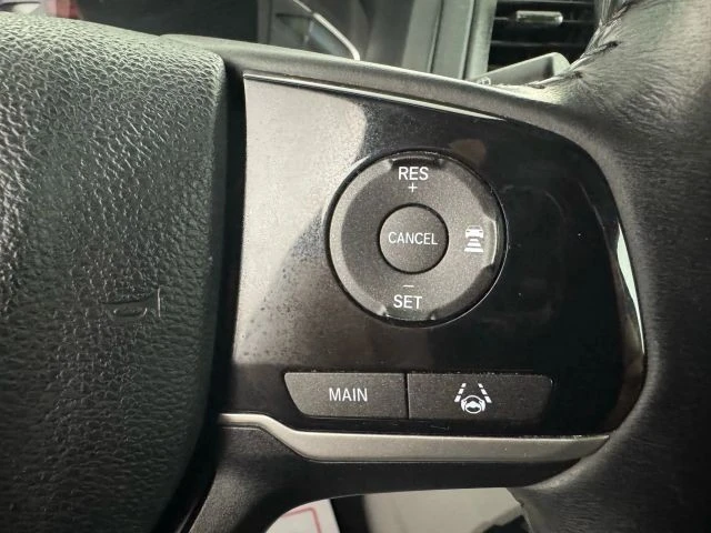 2018 Honda Odyssey - Image 17 of 21