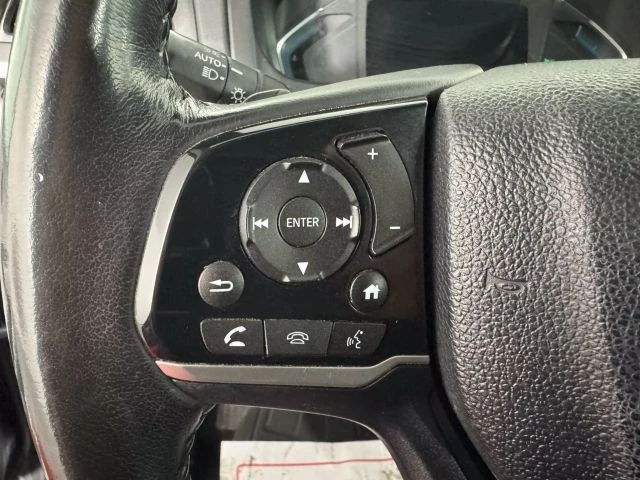 2018 Honda Odyssey - Image 16 of 21