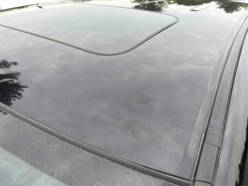 2018 Honda Odyssey - Image 12 of 12