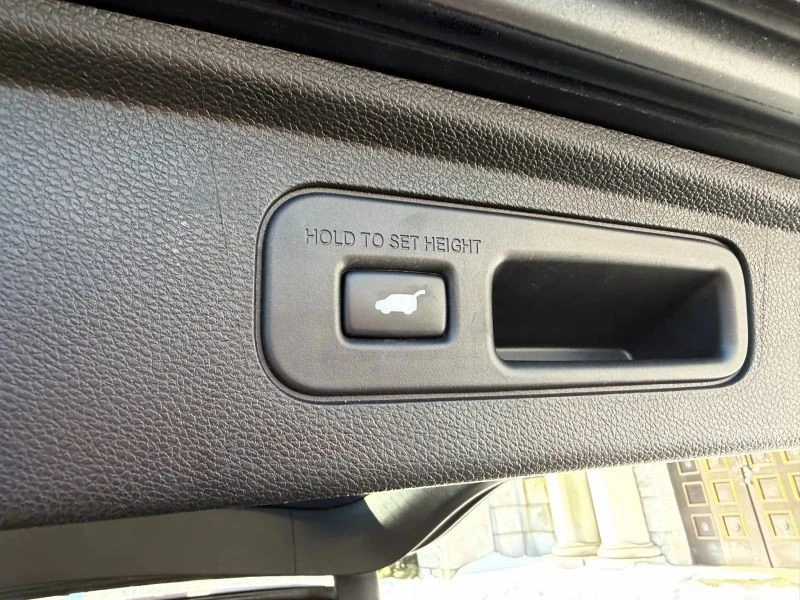 2018 Honda Odyssey - Image 6 of 12