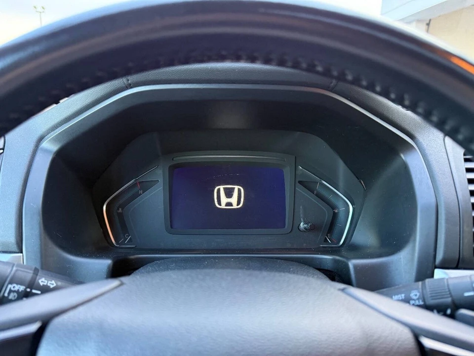 2018 Honda Odyssey - Image 19 of 21