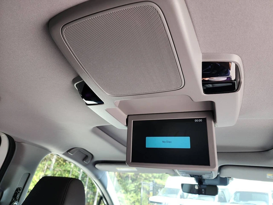 2018 Honda Odyssey - Image 18 of 21