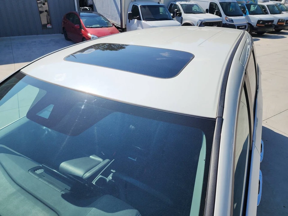 2018 Honda Odyssey - Image 10 of 21
