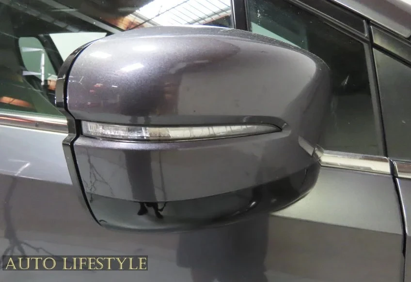 2018 Honda Odyssey - Image 16 of 21