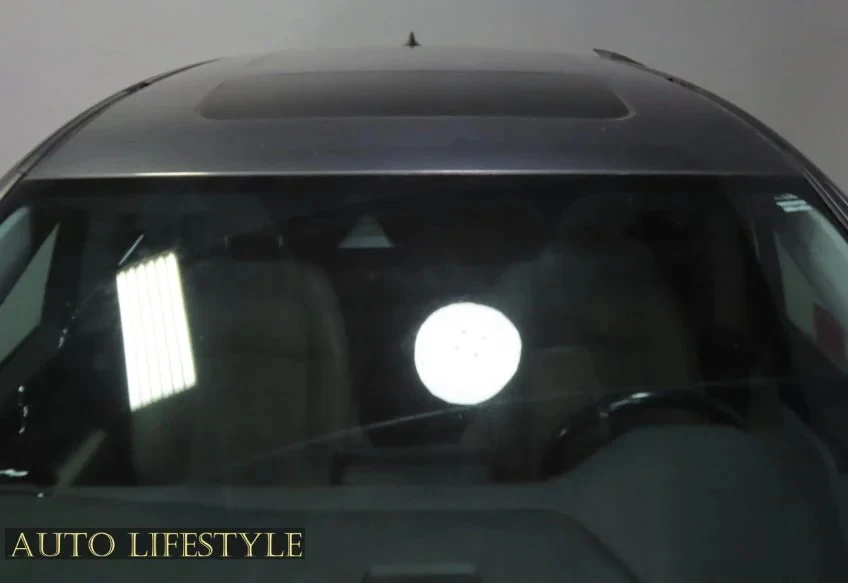 2018 Honda Odyssey - Image 14 of 21