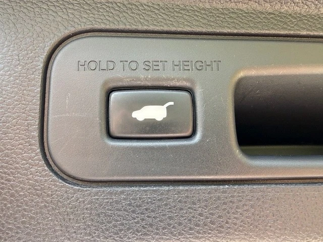 2018 Honda Odyssey - Image 21 of 21