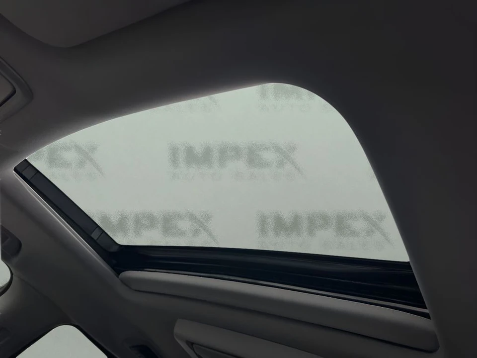 2018 Honda Odyssey - Image 12 of 12