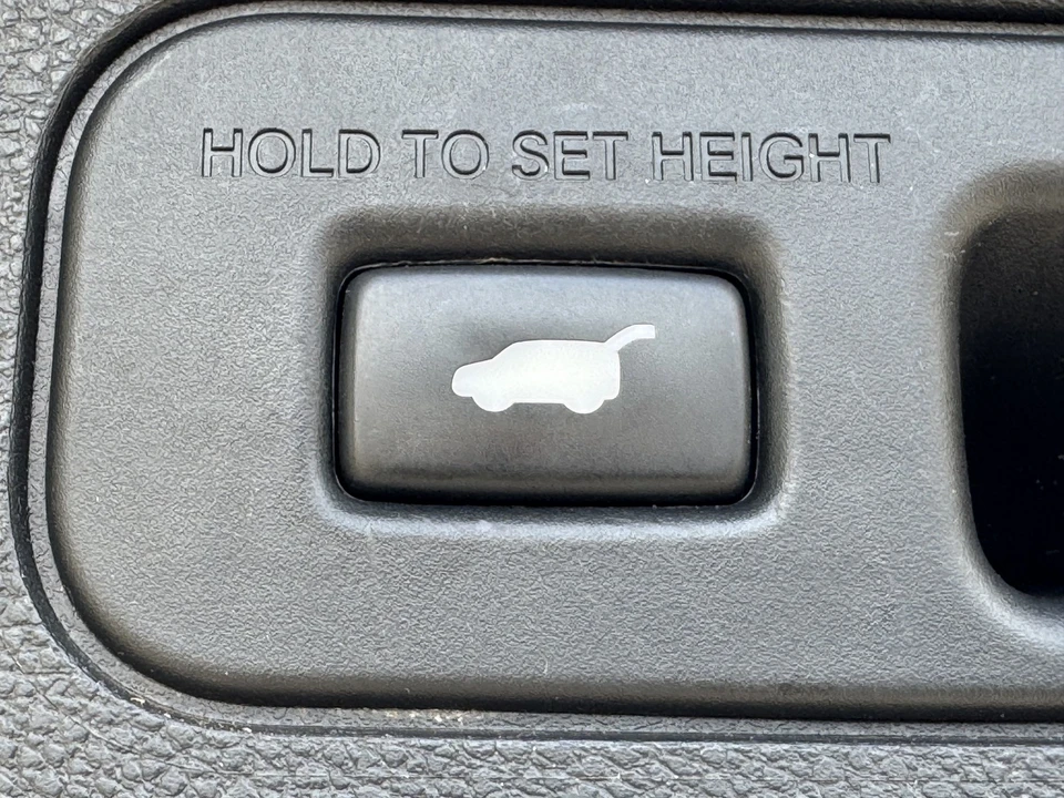 2018 Honda Odyssey - Image 20 of 21