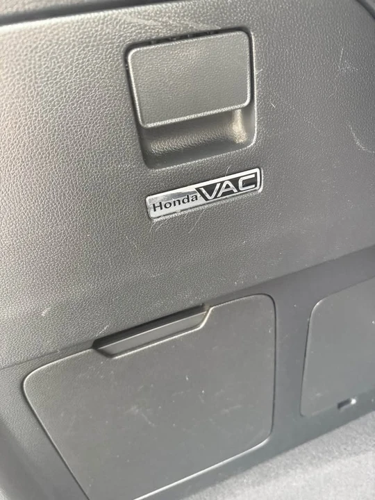 2018 Honda Odyssey - Image 14 of 16