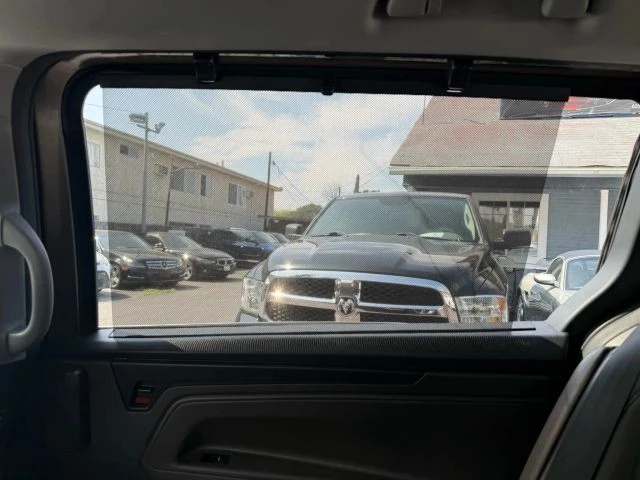 2018 Honda Odyssey - Image 17 of 21