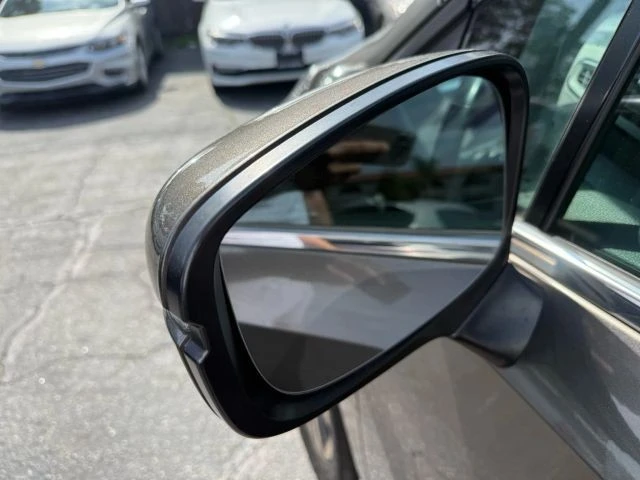 2018 Honda Odyssey - Image 14 of 21