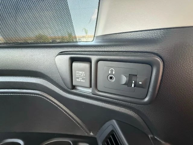 2018 Honda Odyssey - Image 21 of 21