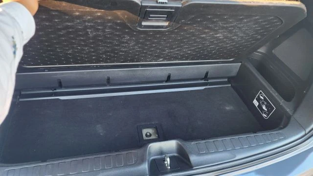 2018 Honda Pilot 3rd Gen - Image 19 of 21
