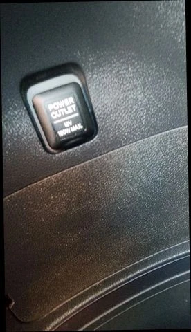 2018 Honda Pilot 3rd Gen - Image 18 of 21