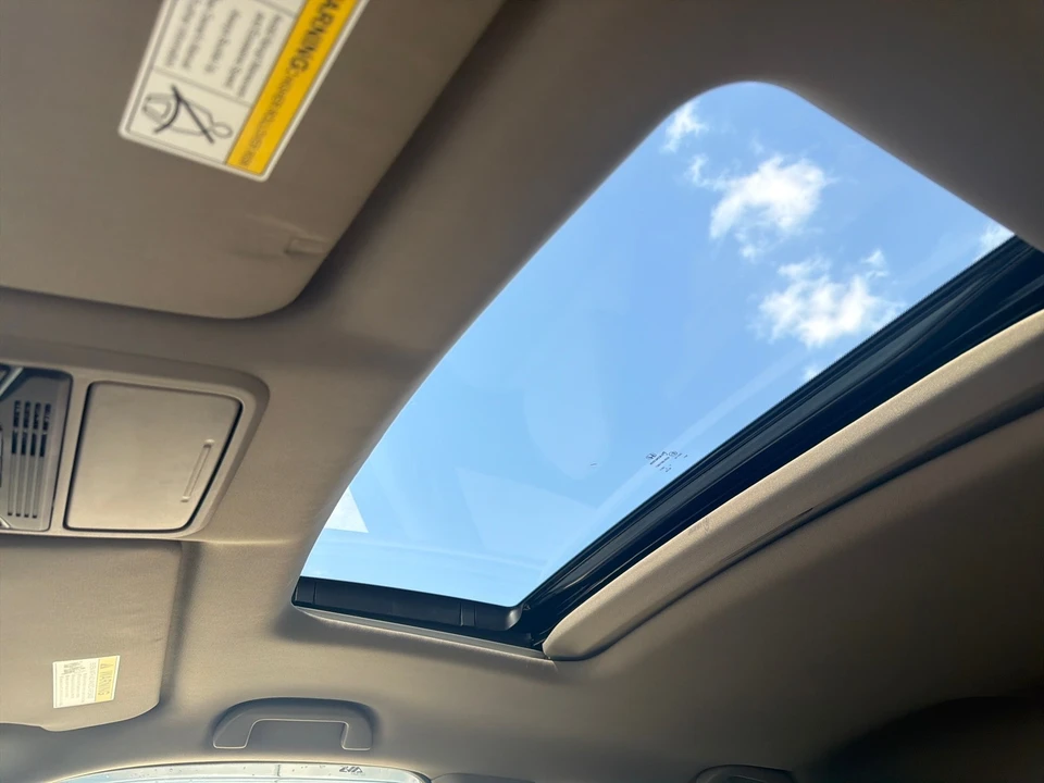 2018 Honda Ridgeline 2nd Gen - Image 18 of 21