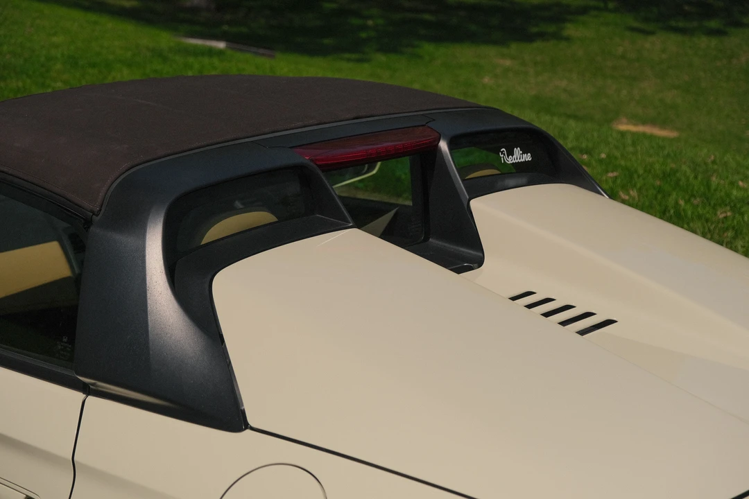 2018 Honda S600 - Image 14 of 31