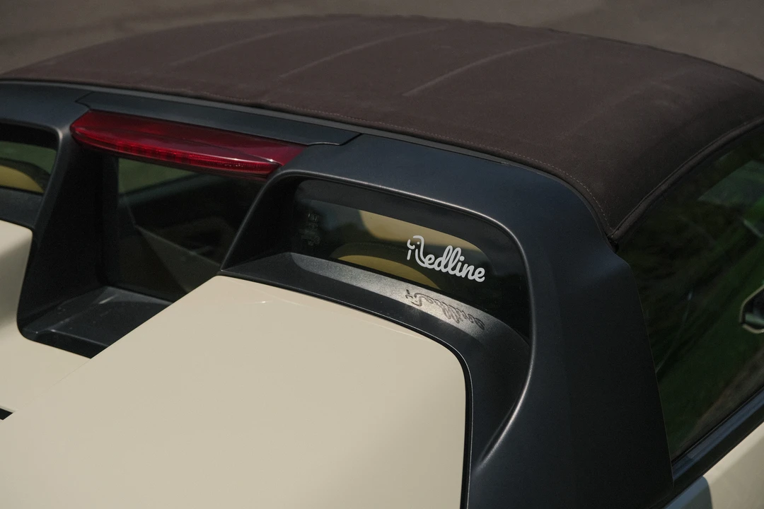 2018 Honda S600 - Image 15 of 31