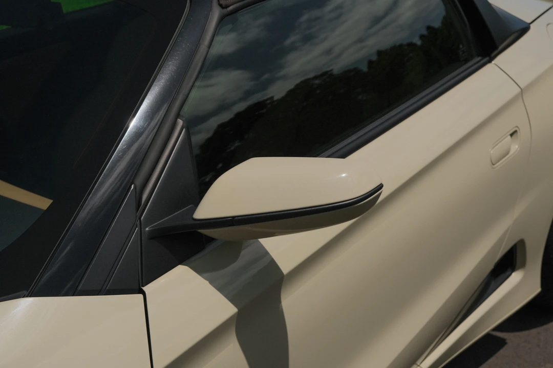 2018 Honda S600 - Image 16 of 31