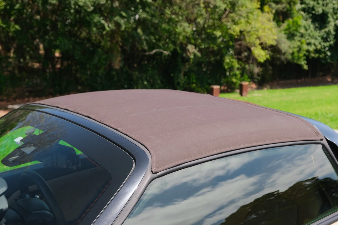 2018 Honda S600 - Image 17 of 31