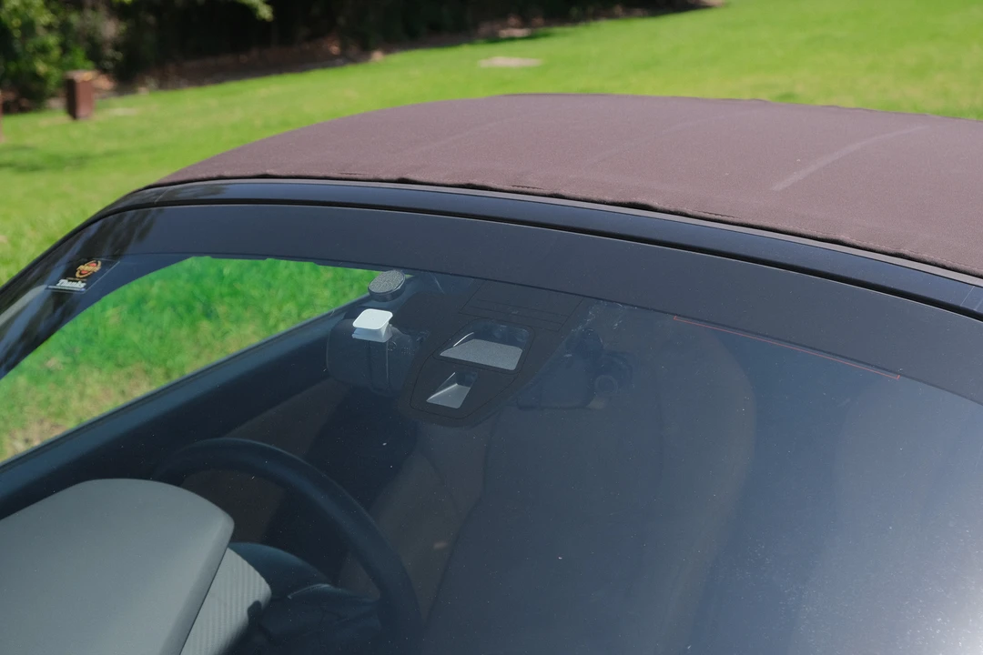 2018 Honda S600 - Image 18 of 31