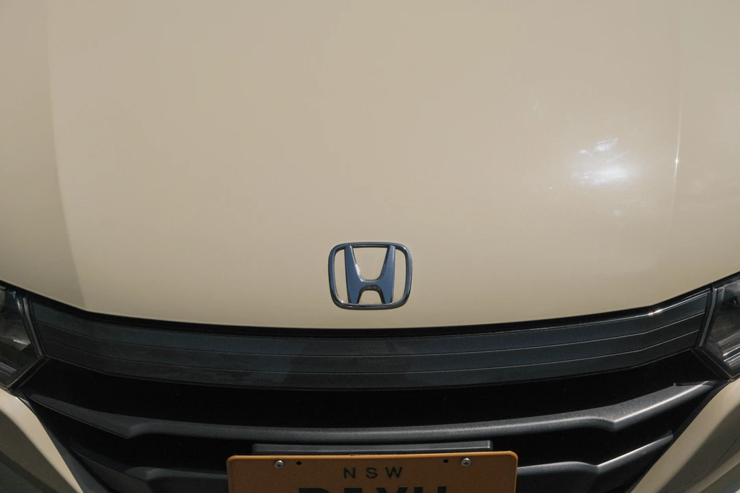 2018 Honda S600 - Image 19 of 31