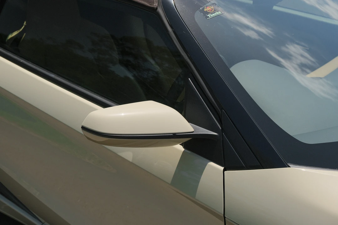2018 Honda S600 - Image 20 of 31