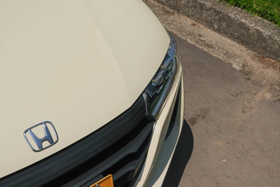 2018 Honda S600 - Image 23 of 31