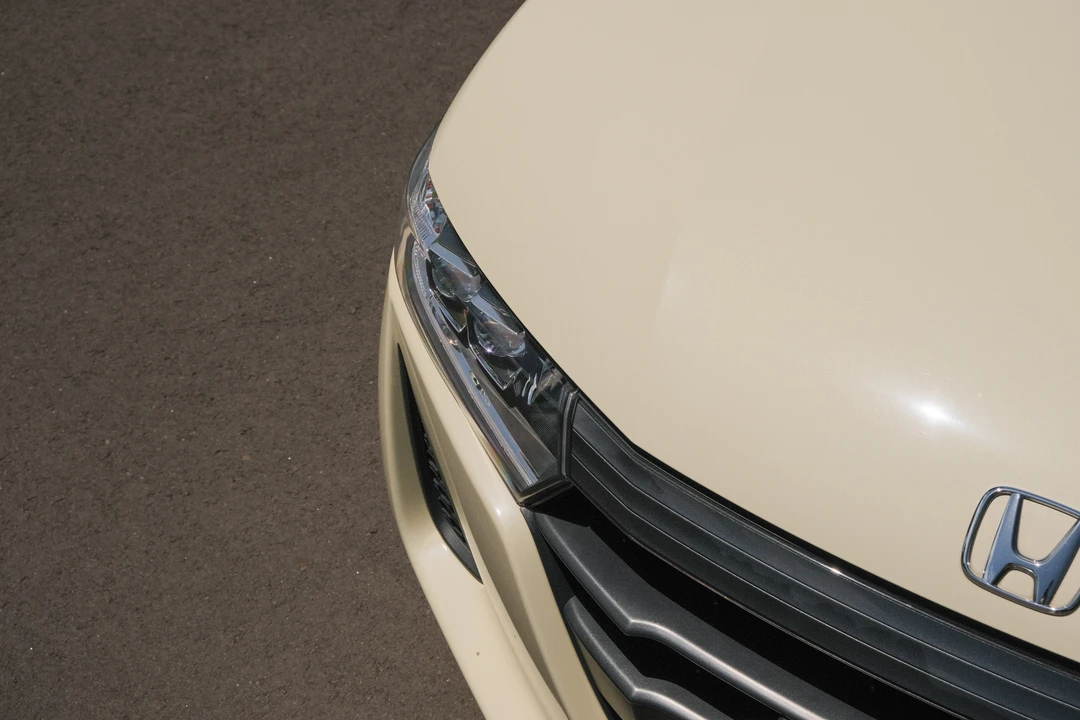 2018 Honda S600 - Image 24 of 31