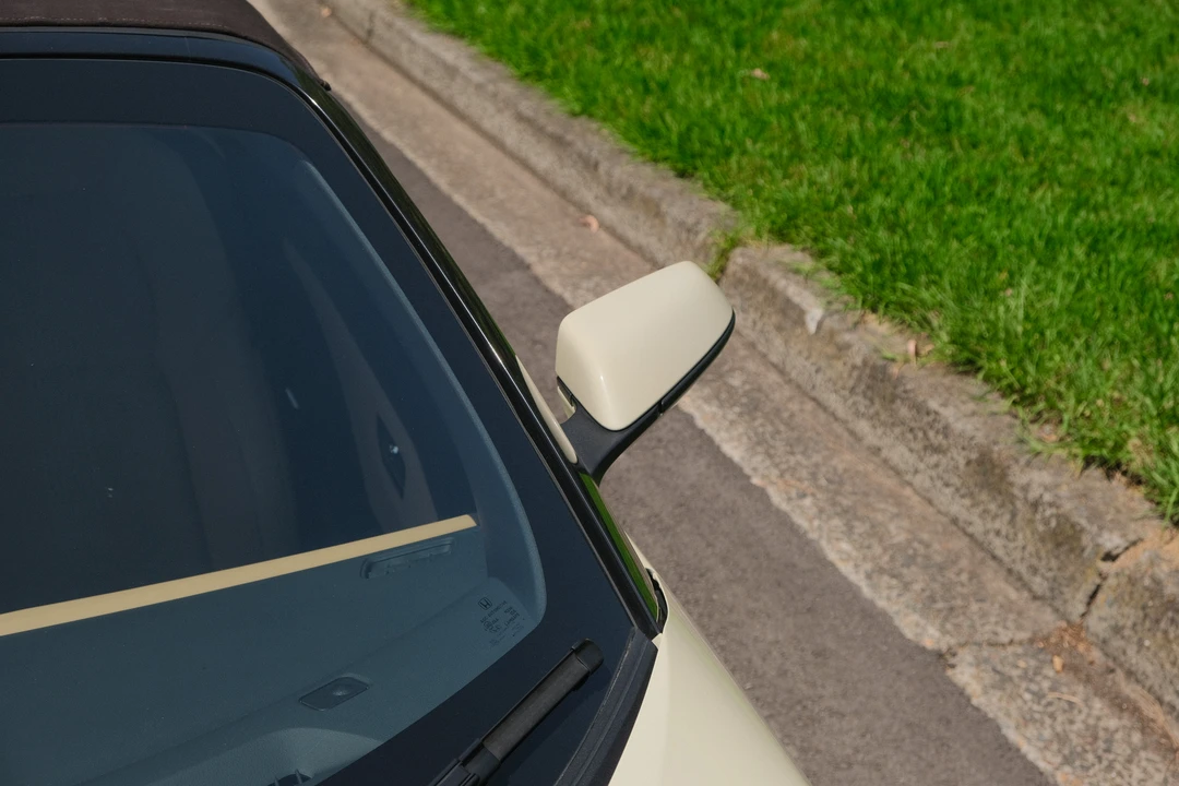 2018 Honda S600 - Image 26 of 31