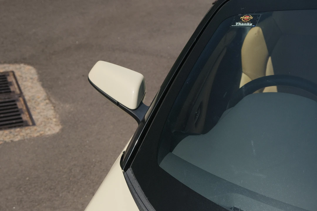 2018 Honda S600 - Image 27 of 31