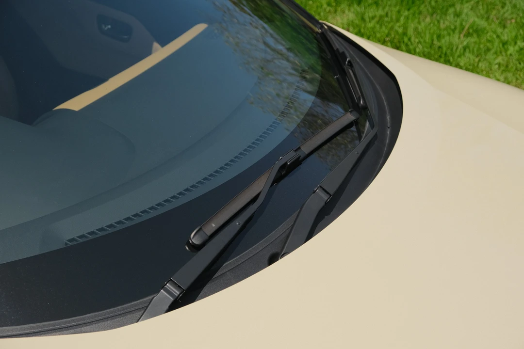 2018 Honda S600 - Image 28 of 31