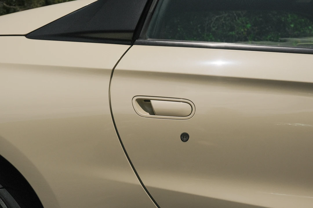 2018 Honda S600 - Image 29 of 31