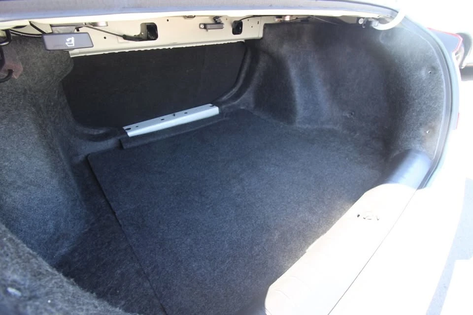 2018 Honda Civic 10th Gen - Image 19 of 20