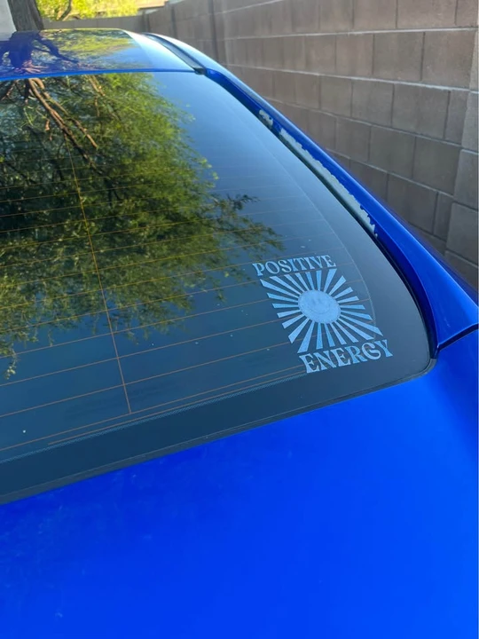 2018 Honda Civic 10th Gen - Image 15 of 15