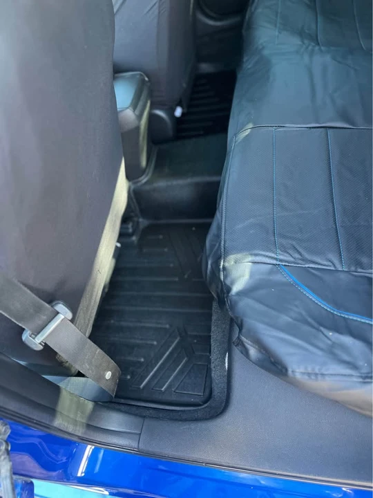 2018 Honda Civic 10th Gen - Image 13 of 15