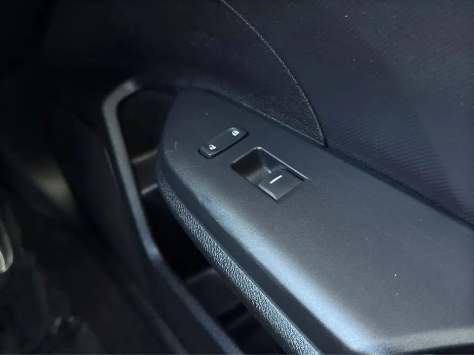 2018 Honda Civic 10th Gen - Image 13 of 18
