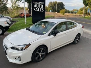 2018 Honda Civic 10th Gen - Image 3 of 19