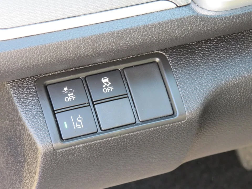 2018 Honda Civic 10th Gen - Image 6 of 20