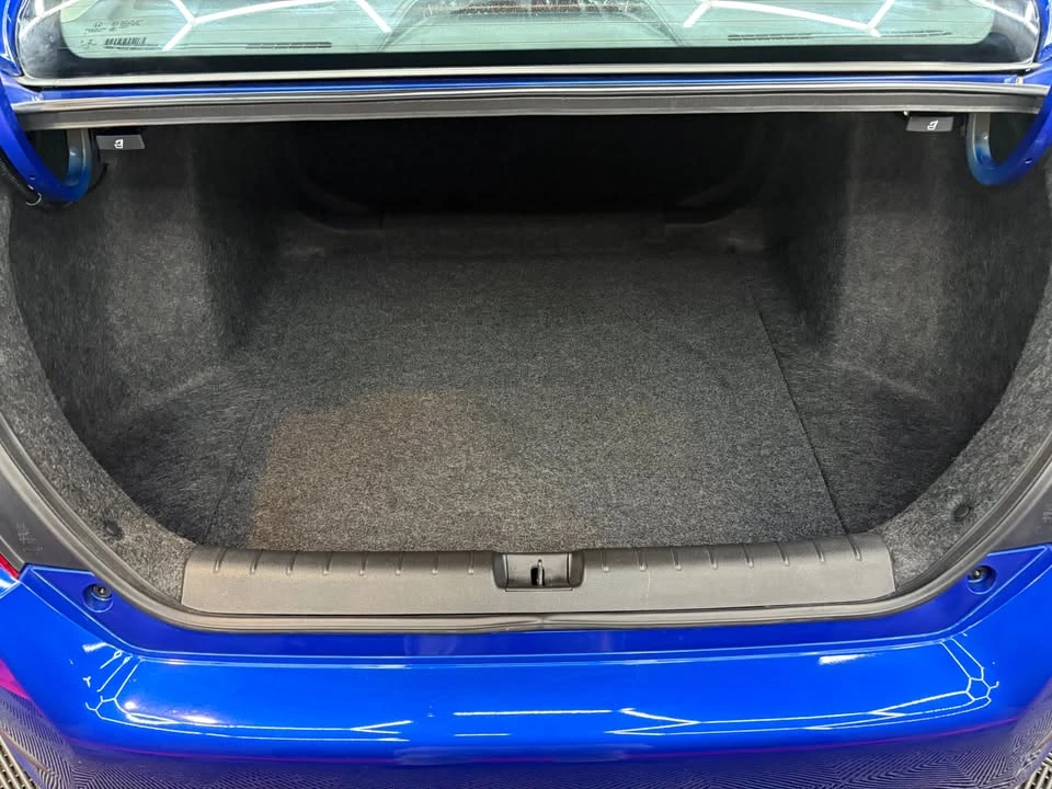 2018 Honda Civic 10th Gen - Image 18 of 20