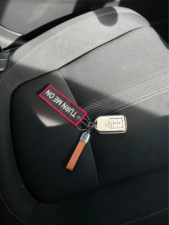 2018 Honda Civic 10th Gen - Image 9 of 17